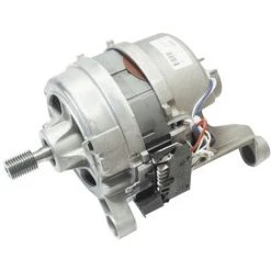 MOTEUR COMPLET U112G60 POUR LAVE LINGE FAURE - 5022080000