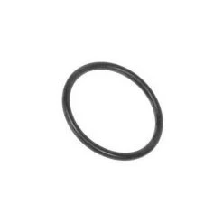 JOINT DE POMPE POUR LAVE LINGE FAURE - 5022174700 5 JOINT DE POMPE POUR LAVE LINGE FAURE - 5022174700 -FAURE Soldes Boutique 13344389 2