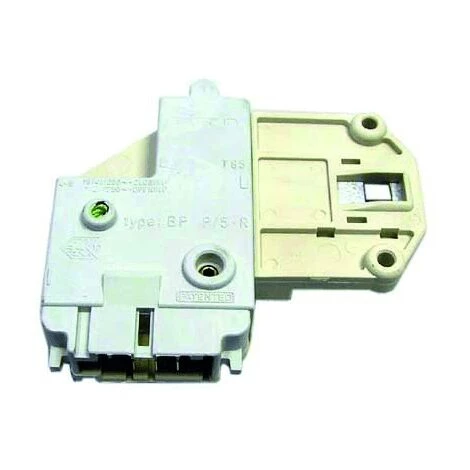 SECURITE DE PORTE BITRON BPP5 POUR LAVE LINGE FAURE - 5022673500 4 SECURITE DE PORTE BITRON BPP5 POUR LAVE LINGE FAURE - 5022673500 – Image 2