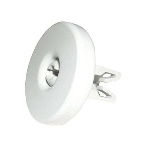 ROULETTE DE PANIER INFERIEUR POUR LAVE VAISSELLE FAURE - 5026975700 3 ROULETTE DE PANIER INFERIEUR POUR LAVE VAISSELLE FAURE - 5026975700
