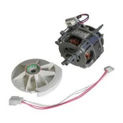 MOTEUR NX1NX4 VENT POUR SECHE LINGE FAURE - 5028586900