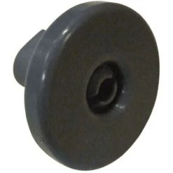 ROULETTE PANIER INFERIEUR X 1 POUR LAVE VAISSELLE FAURE - 5028696400