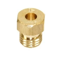 INJECTEUR GRIL GAZ NATUREL POUR CUISINIERE FAURE - 5028896300