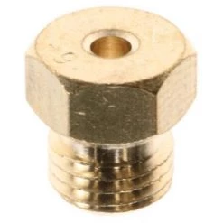 INJECTEUR SEMI-RAPIDE GAZ NATUREL POUR CUISINIERE FAURE - 5028898300