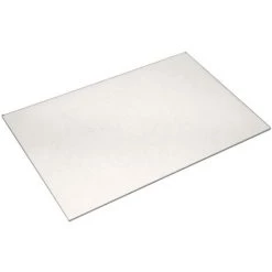 HUBLOT INTERNE 353 X 228 M/M POUR FOUR FAURE - 601000713