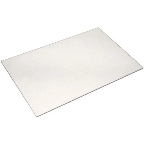 HUBLOT INTERNE 353 X 228 M/M POUR FOUR FAURE - 601000713 3 HUBLOT INTERNE 353 X 228 M/M POUR FOUR FAURE - 601000713