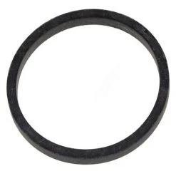 JOINT DE CREPINE POUR LAVE LINGE FAURE - 678190199