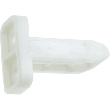 FERMETURE HUBLOT PORTE VERRE POUR SECHE LINGE FAURE - 8086811034 3 FERMETURE HUBLOT PORTE VERRE POUR SECHE LINGE FAURE - 8086811034