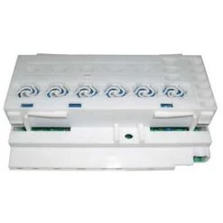 MODULE DE COMMANDE CONFIGURER POUR LAVE VAISSELLE FAURE - 97391191524800