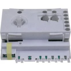 MODULE ELECTRIQUE CONFIGURE POUR LAVE VAISSELLE FAURE - 97391194920800