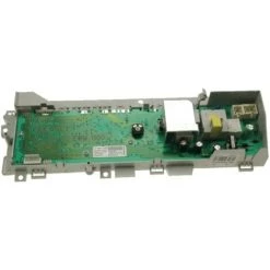 MODULE ELECTRONIQUE CONFIGURE EWM11 POUR LAVE LINGE FAURE - 97391321523100