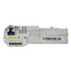 MODULE ELECTRONIQUE CONFIGURE POUR LAVE LINGE FAURE - 97391421521302 -FAURE Soldes Boutique 13351111 1