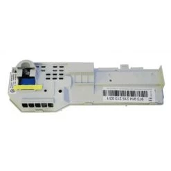 MODULE ELECTRONIQUE CONFIGURE POUR LAVE LINGE FAURE - 97391421521302
