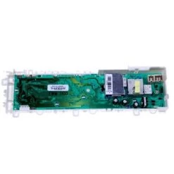 MODULE DE COMMANDE CONFIGURE EWM110 POUR LAVE LINGE FAURE - 97391421615400
