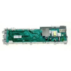 MODULE ELECTRONIQUE CONFIGURE POUR LAVE LINGE FAURE - 97391422615100