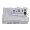 MODULE DE PUISSANCE CONFIGURE EWM POUR LAVE LINGE FAURE - 97391457985201 -FAURE Soldes Boutique 13351149 1
