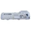 MODULE DE COMMANDE CONFIGURE POUR LAVE LINGE FAURE - 97391478071500 -FAURE Soldes Boutique 13351161 1