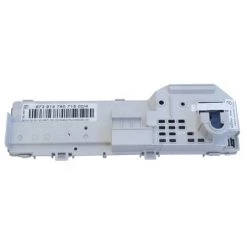 MODULE DE COMMANDE CONFIGURE POUR LAVE LINGE FAURE - 97391478071500