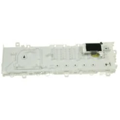 MODULE ELECTRONIQUE CONFIGUR E.HIGH Q POUR LAVE LINGE FAURE - 97391609675300