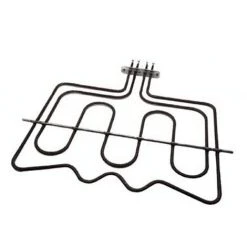 RESISTANCE GRIL 1000W / 1900W POUR FOUR FAURE - 319208104