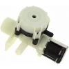 Electrovanne Pneumatique Pour Lave-vaisselle Faure -FAURE Soldes Boutique 13826974 1