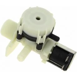 Electrovanne Pneumatique Pour Lave-vaisselle Faure