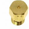 Injecteur 0.86 Butane/propane Pour Cuisiniere Faure 2 Injecteur 0.86 Butane/propane Pour Cuisiniere Faure -FAURE Soldes Boutique 13827469 1