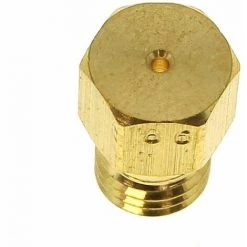 Injecteur 0.86 Butane/propane Pour Cuisiniere Faure