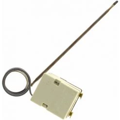 Thermostat Four 62/365° 55.13072.230 Pour Four Faure -FAURE Soldes Boutique 13827870 2