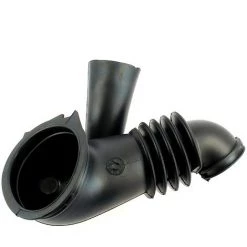 Durite Cuve-pompe Pour Lave-linge Faure