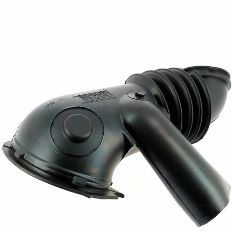 Durite Cuve-pompe Pour Lave-linge Faure 4 Durite Cuve-pompe Pour Lave-linge Faure – Image 2