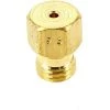 Injecteur 0.96 Gaz Naturel Pour Cuisiniere Faure 1 Injecteur 0.96 Gaz Naturel Pour Cuisiniere Faure -FAURE Soldes Boutique 13828041 1
