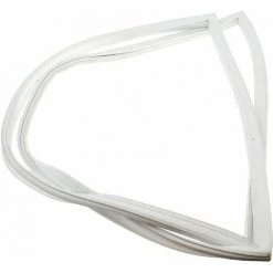 Joint De Porte Refrigerateur 960x575mm Pour Refrigerateur Faure