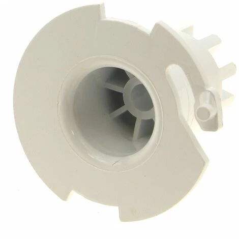 Corps Bouton Programmateur Pour Lave-linge Faure 4 Corps Bouton Programmateur Pour Lave-linge Faure – Image 2