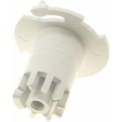 Corps Bouton Programmateur Pour Lave-linge Faure 7 Corps Bouton Programmateur Pour Lave-linge Faure -FAURE Soldes Boutique 13828966 3