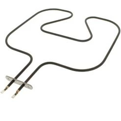 Resistance Sole 1000w 3970125013 Pour Four Faure