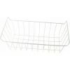 Panier Congelateur 485x220mm 2914551003 Pour Congelateur Faure -FAURE Soldes Boutique 13831676 1