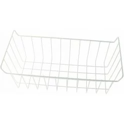 Panier Congelateur 485x220mm 2914551003 Pour Congelateur Faure