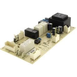 Module De Puissance 387672903/3 Pour Four Faure