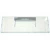 COUVERCLE AVANT TIROIR CONGELATEUR POUR CONGELATEUR FAURE - 242620910 -FAURE Soldes Boutique 14869777 1