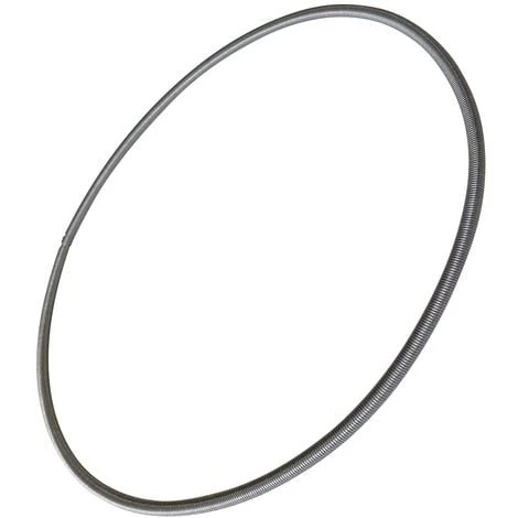 Ressort Fixation Arrière (1320024001) Lave-linge ELECTROLUX, ARTHUR MARTIN ELECTROLUX, AEG, FAURE, ZANUSSI, ARTHUR MARTIN, IKEA, REX 3 Ressort Fixation Arrière (1320024001) Lave-linge ELECTROLUX, ARTHUR MARTIN ELECTROLUX, AEG, FAURE, ZANUSSI, ARTHUR MARTIN, IKEA, REX