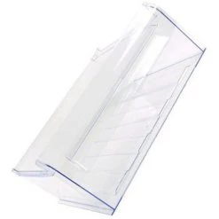 Tiroir Congelateur Imprime Superieur (2247137140) Réfrigérateur, Congélateur FAURE