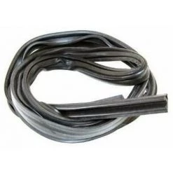 Joint De Facade (3565144015) Four, Cuisinière ZANUSSI, FAURE, ELECTROLUX, ARTHUR MARTIN ELECTROLUX