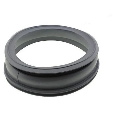 Joint De Hublot (manchette) (311918012007) Lave-linge FAURE, WHIRLPOOL, LADEN, RADIOLA, ZANUSSI 3 Joint De Hublot (manchette) (311918012007) Lave-linge FAURE, WHIRLPOOL, LADEN, RADIOLA, ZANUSSI