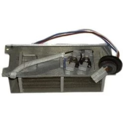 Résistance (50248112000) Sèche-linge ARTHUR MARTIN ELECTROLUX, FAURE, ELECTROLUX, ZANUSSI