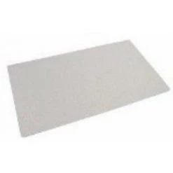 Clayette En Verre Dessus Bac A Légumes (98378-10308) (2062321068) Réfrigérateur, Congélateur FAURE, ELECTROLUX, ARTHUR MARTIN ELECTROLUX, AEG