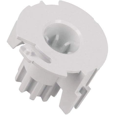 Support Bouton (1260566003) Lave-linge FAURE, ARTHUR MARTIN, ARTHUR MARTIN ELECTROLUX, ELECTROLUX, ZANUSSI 3 Support Bouton (1260566003) Lave-linge FAURE, ARTHUR MARTIN, ARTHUR MARTIN ELECTROLUX, ELECTROLUX, ZANUSSI