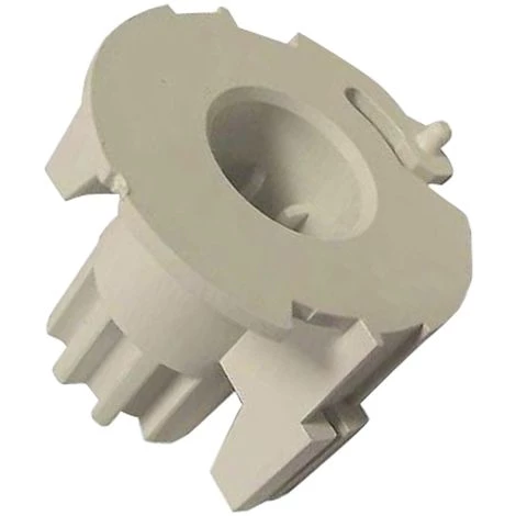 Support Bouton (1260566003) Lave-linge FAURE, ARTHUR MARTIN, ARTHUR MARTIN ELECTROLUX, ELECTROLUX, ZANUSSI 4 Support Bouton (1260566003) Lave-linge FAURE, ARTHUR MARTIN, ARTHUR MARTIN ELECTROLUX, ELECTROLUX, ZANUSSI – Image 2