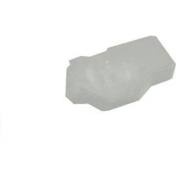RÉCOLTE GOUTTES POUR REFRIGERATEUR FAURE - 242586201