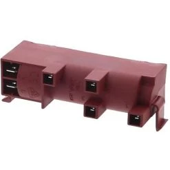 FAURE, ALLUMEUR Cuisinière BK50045.00